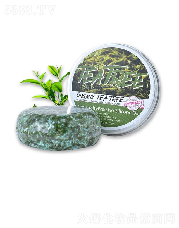 �G��o����ϴ�l��