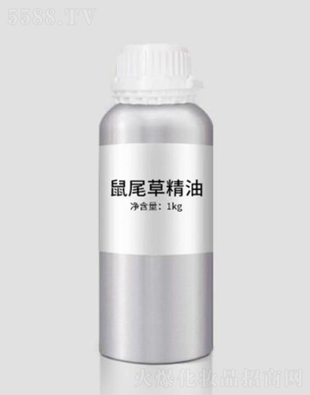 �f˼����β�ݾ��� 1kg