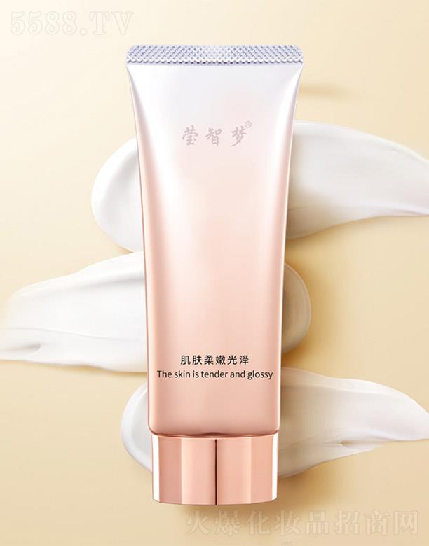 ���ǉ��ݱ��ޏ�(f��)���Ĥ 100g