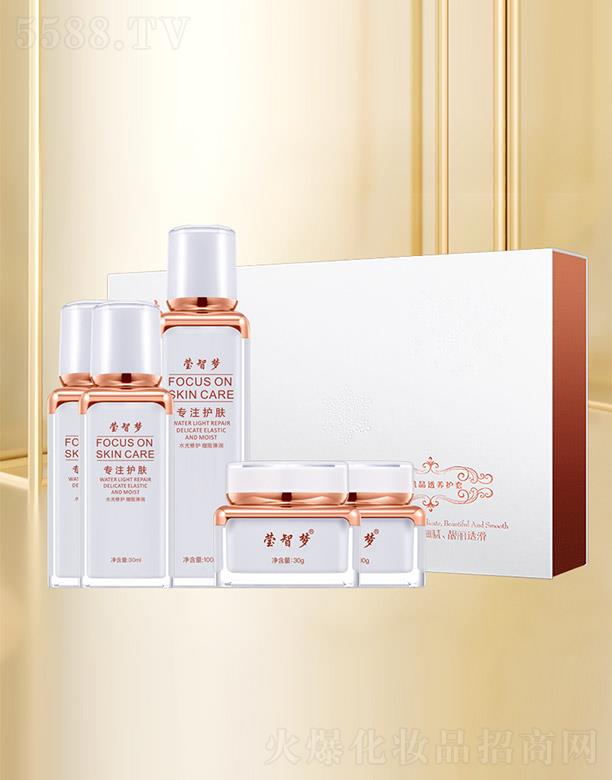 ���ǉ��ɼ���͸�B�o��