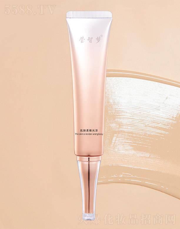 ���ǉ������˪ 20g