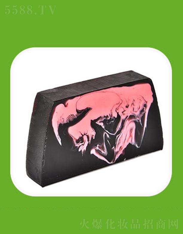 ���ӷ�������Đ۾��͝�����