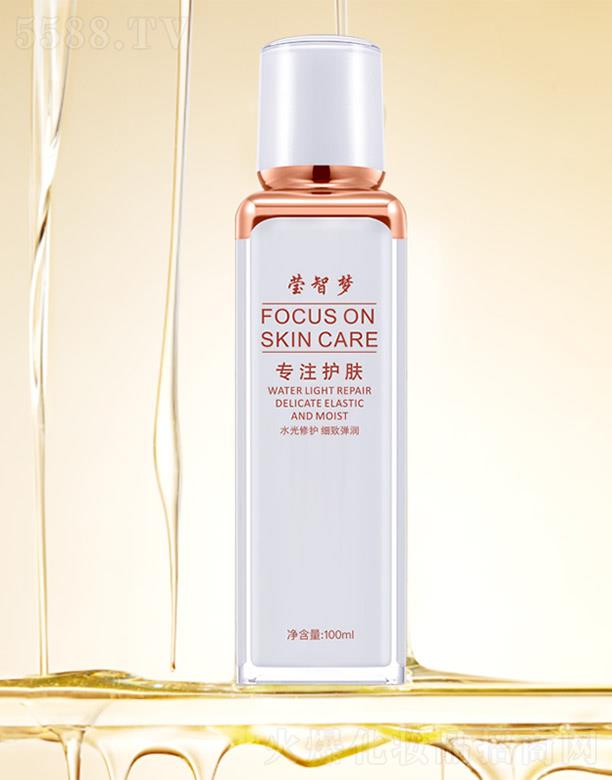 ���ǉ�����wˮ 100ml