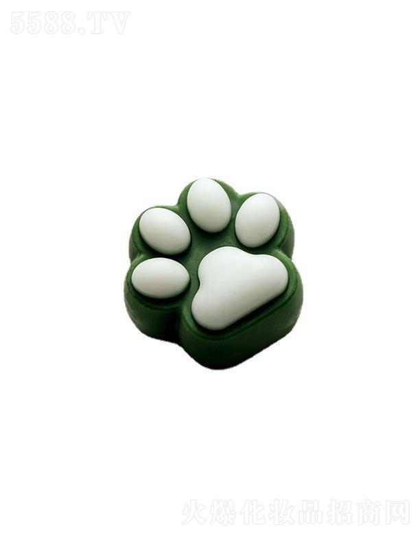 �ɐۄ����·f��؈צ��-�G