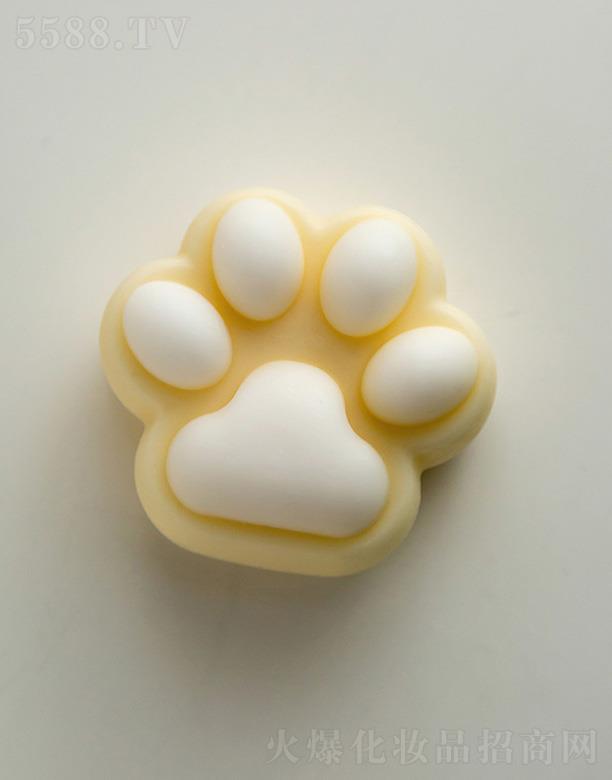 �ɐۄ����·f��؈צ��-�S