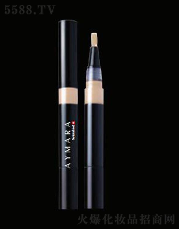 AYMARA�۲�����Һ