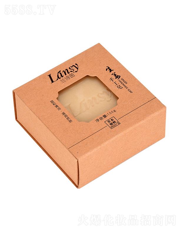 �mԊ�������̝��ֹ���