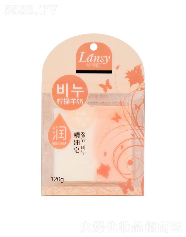 �mԊ�������̾�����