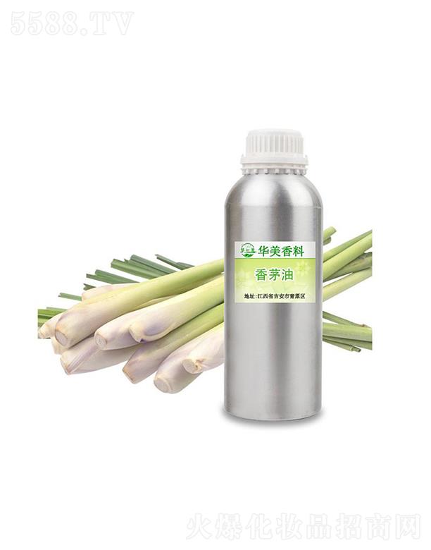 �A����é��