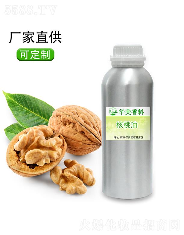 �A��������