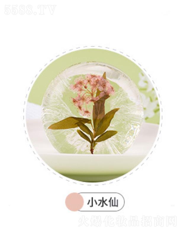 �mԊ���mԊ�𰱻����ֹ���-Сˮ��