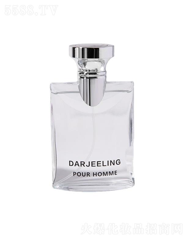 ���đ��˴󼪎X����ˮ 50ml