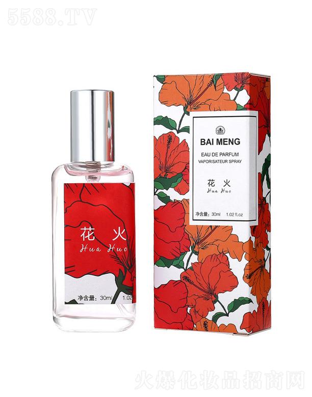 ���đ�����Ů�{�L���ˮ-����