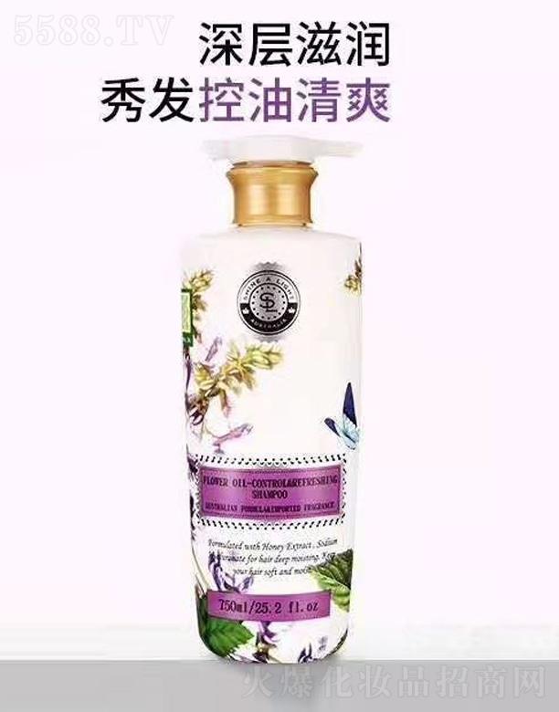 �氲�Ȼ��ۿ�����ˬϴ�l�� 750ml