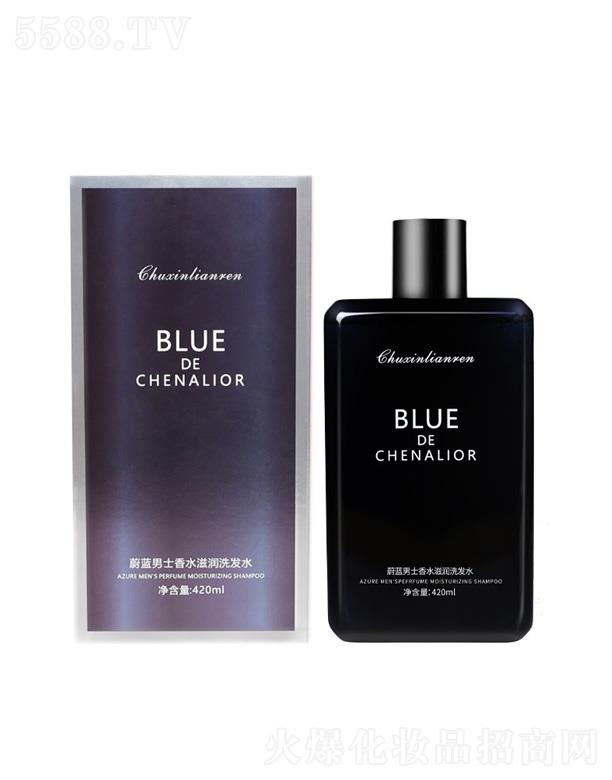 ���đ���ε�{��ʿ��ˮϴ�lˮ 420ml