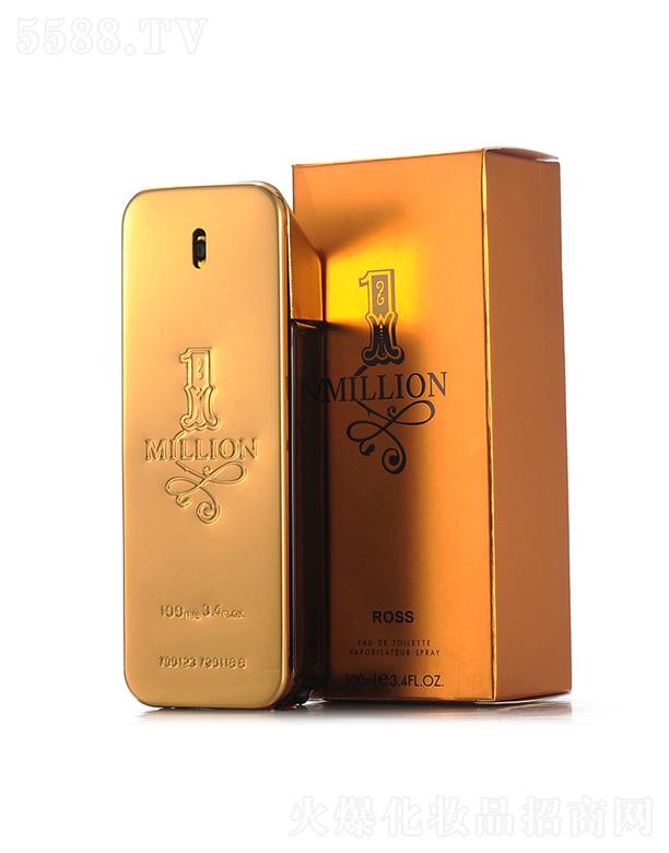 ���Ƽ{��u��ʿ��ˮ