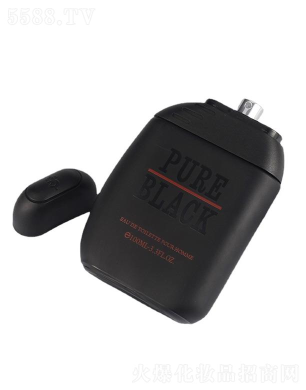 ���Ƽ{ľ�|�������{������ʿ��ˮ