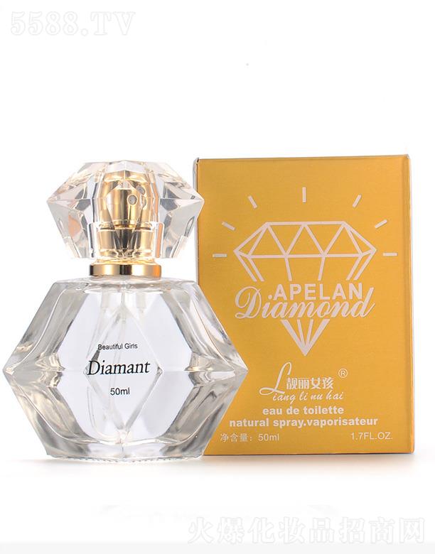 Dismsnt���Ƽ{���µ��㻨�{��ˮ-�S