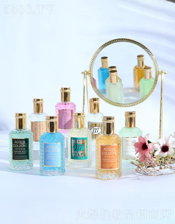 ���Ƽ{���Ե������{��ˮ