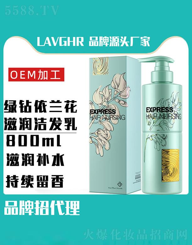 LAVGHR�G�@���m���̝����l(f��)�� 800ml
