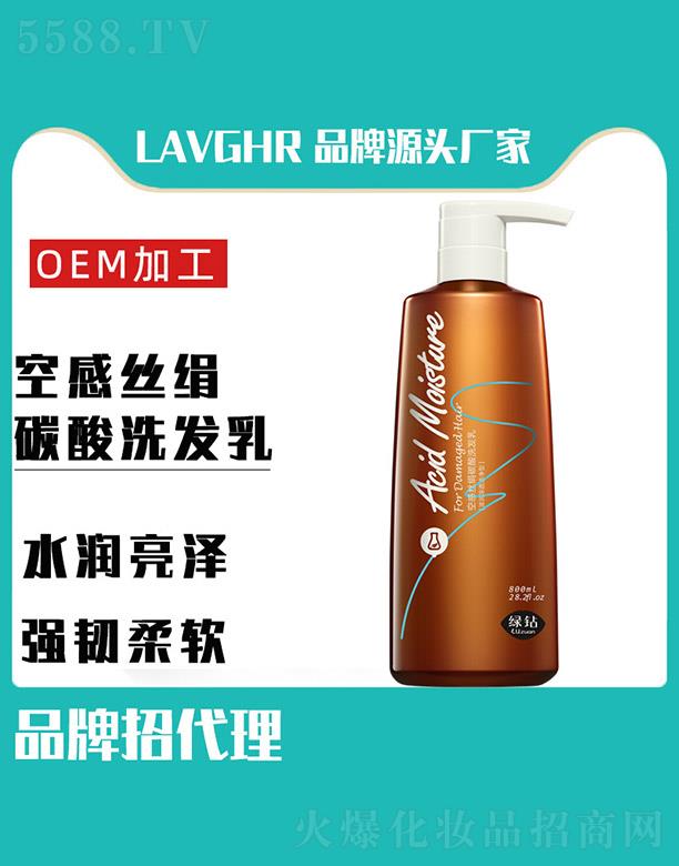 lavghr�ոнz��̼��ϴ�l��