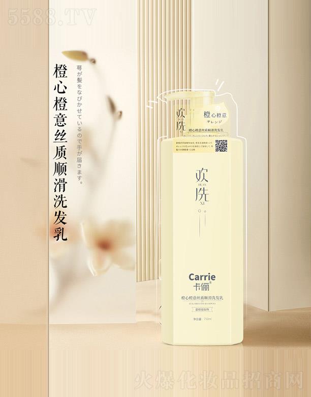 �����gϴ���ĳ���z�|혻�ϴ�l�� 750ml