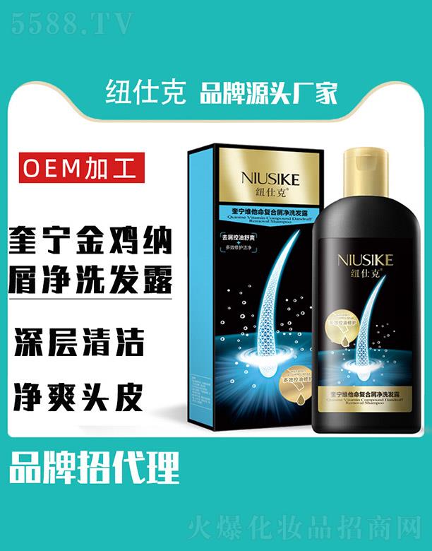 �~�˿˿����S�����ͺ�м��ϴ�l¶