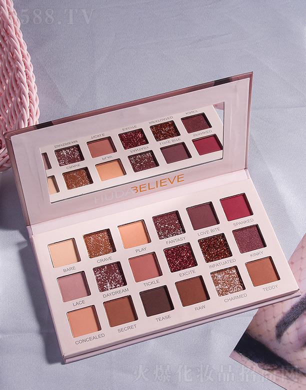 JEAN MISS18ɫɳĮõ����Ӱ�P