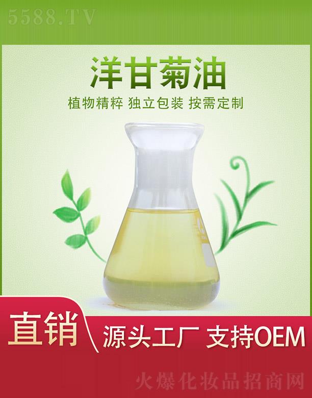 ֲ���f�@��ʾ���