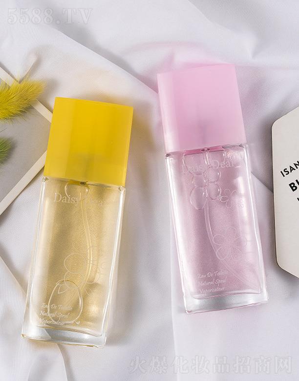 С�����㻨�@���Z�����͵�����ˮ