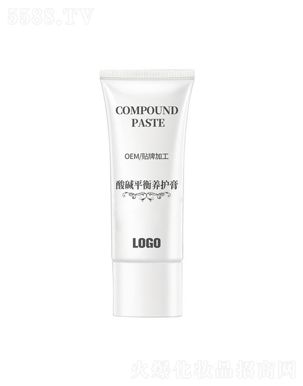 ��ʢԴ��Aƽ���B�o��