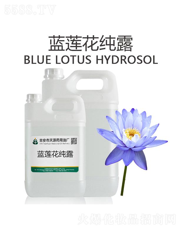 ��Դ�{(l��n)ɏ����¶