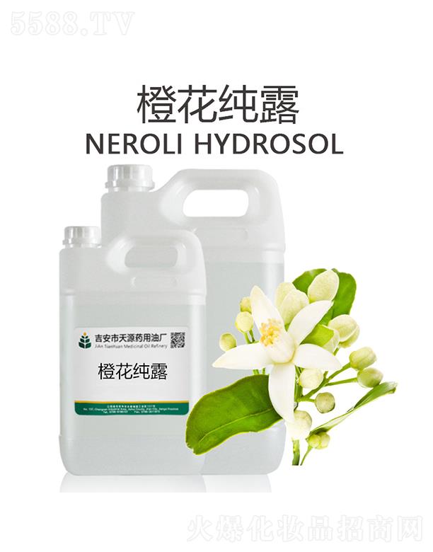 ��Դ�Ȼ���¶