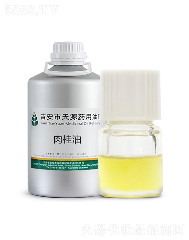 ��Դ�����