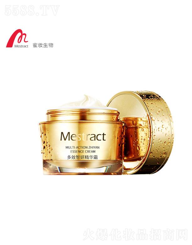 �aˮ����������˪