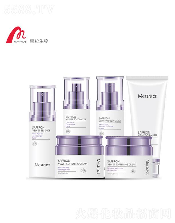 �ؼt���o�wƷ���b