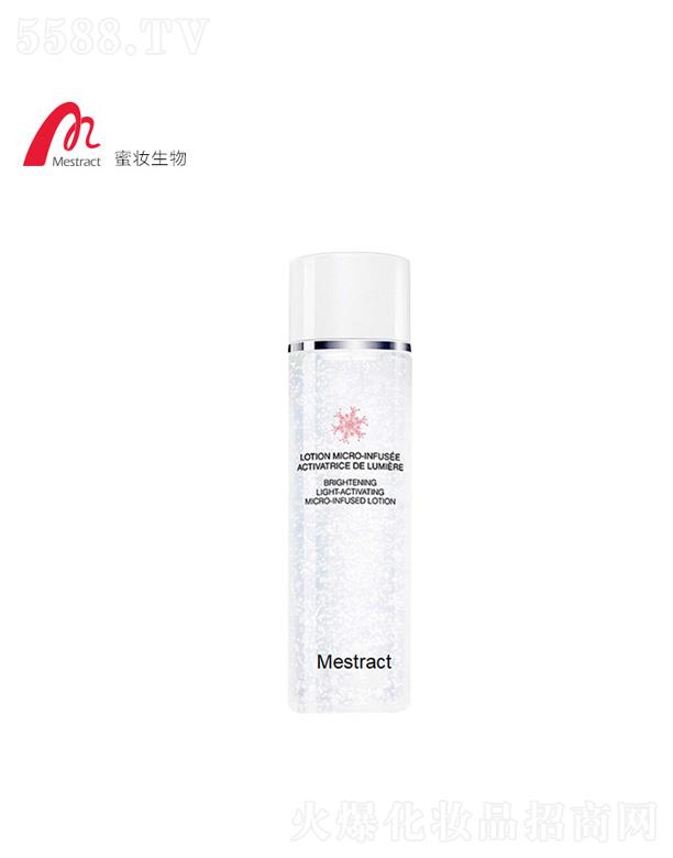 ��ˮ���aˮ���AҺ