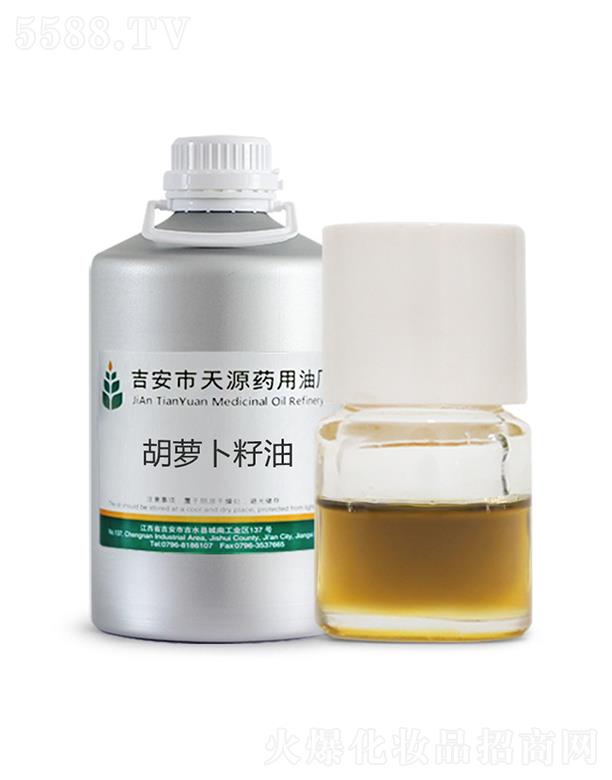 ��Դ���}������