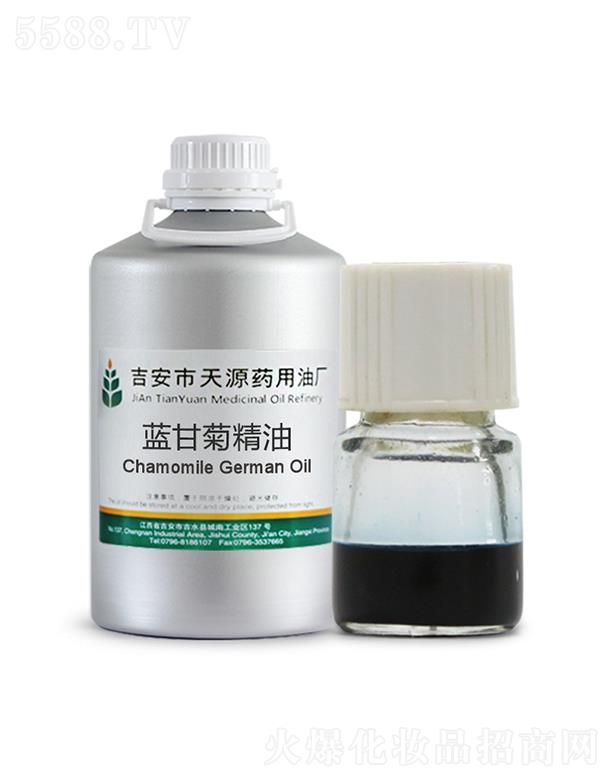 ��Դ�{�ʾվ���