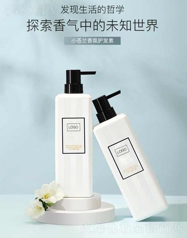 С�n�m����o�l��