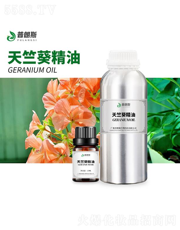 ����˹���ÿ�����