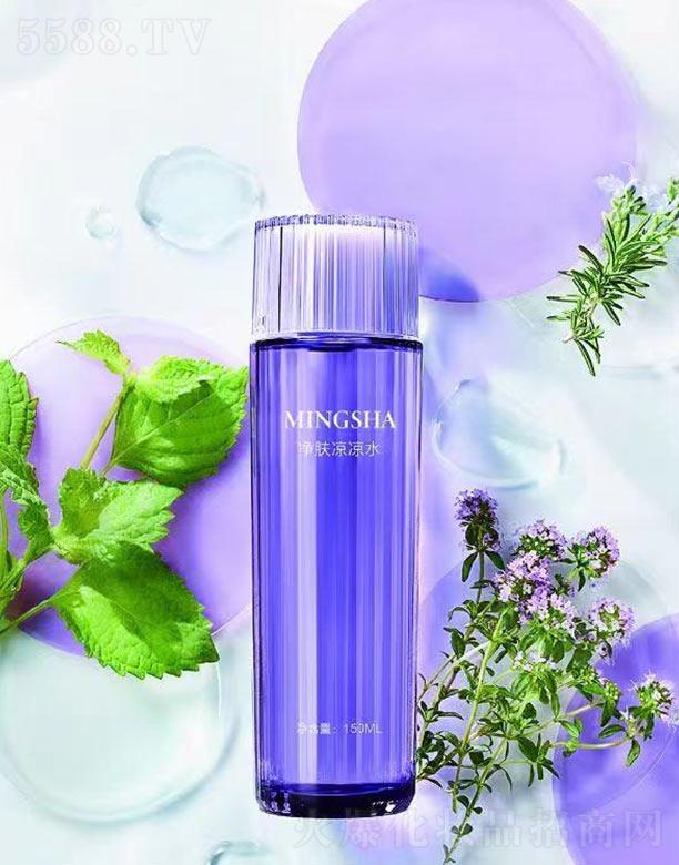 ���w����ˮ 150ml