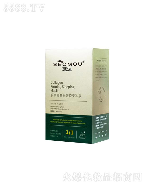 �zԭ����������Ĥ