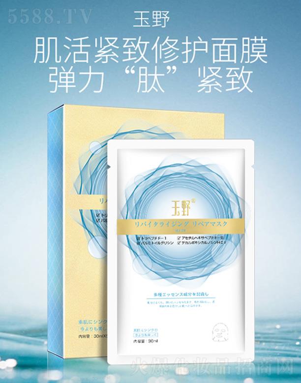 ��Ұ����o�����o��Ĥ