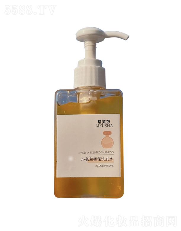 ��ܽɯCOCO���ϴ�lˮ