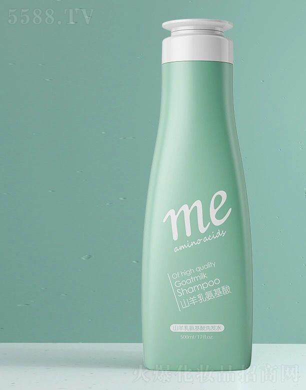 ��ܽɯɽ���鰱����ϴ�lˮ 500ml