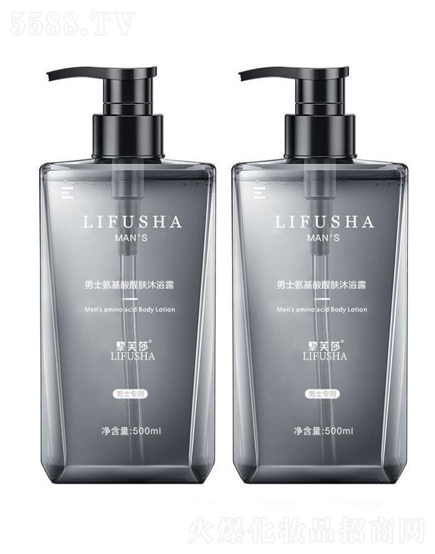 ��ܽɯ��ʿ��������ԡ¶ 500ml