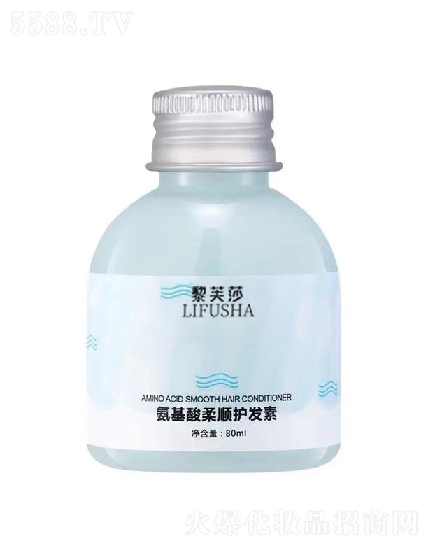 ��ܽɯ����������o�l�� 80ml