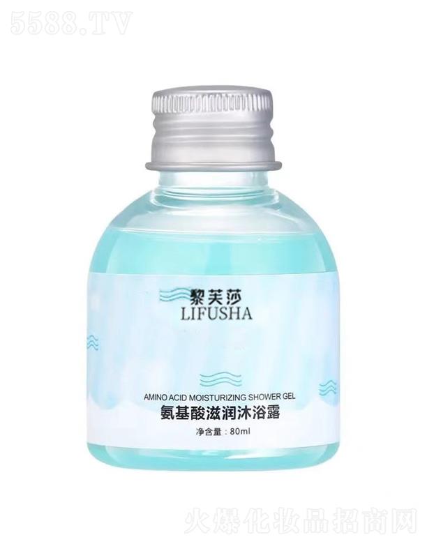 ��ܽɯ�������̝���ԡ¶ 80ml