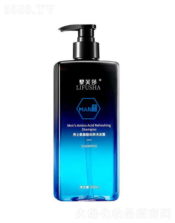 ��ܽɯ�������ˬϴ�lˮ 500ml